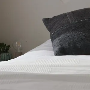 3* Hotel Manana Manana