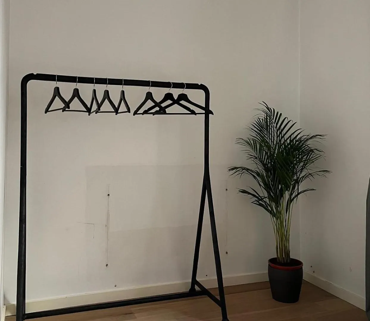 Coffee Factory Loft Διαμέρισμα Αμβέρσα Βέλγιο